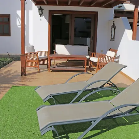 Laura Διαμέρισμα *