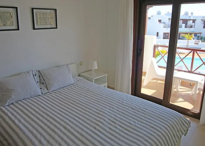 Laura Коста Бланка