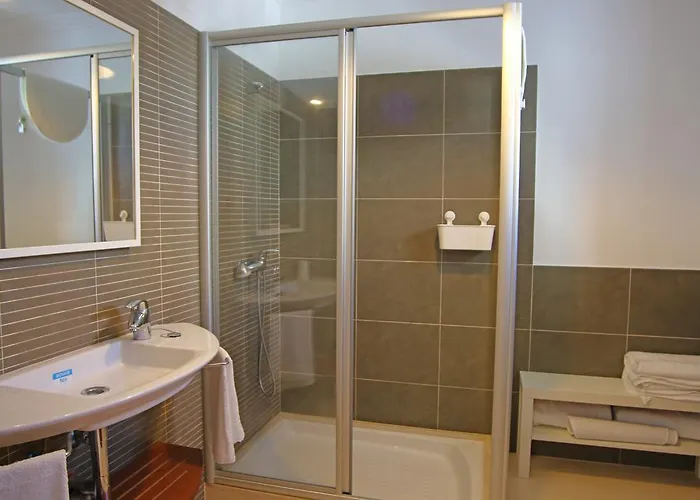 Laura Апартаменты